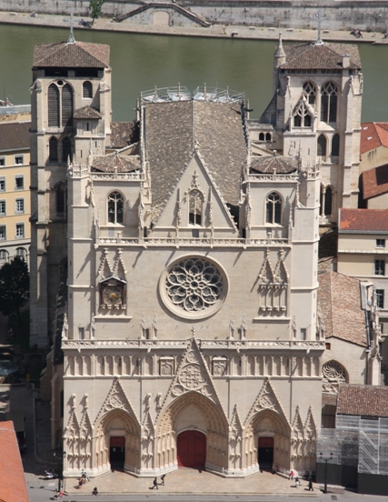 valdes-catedraldelio